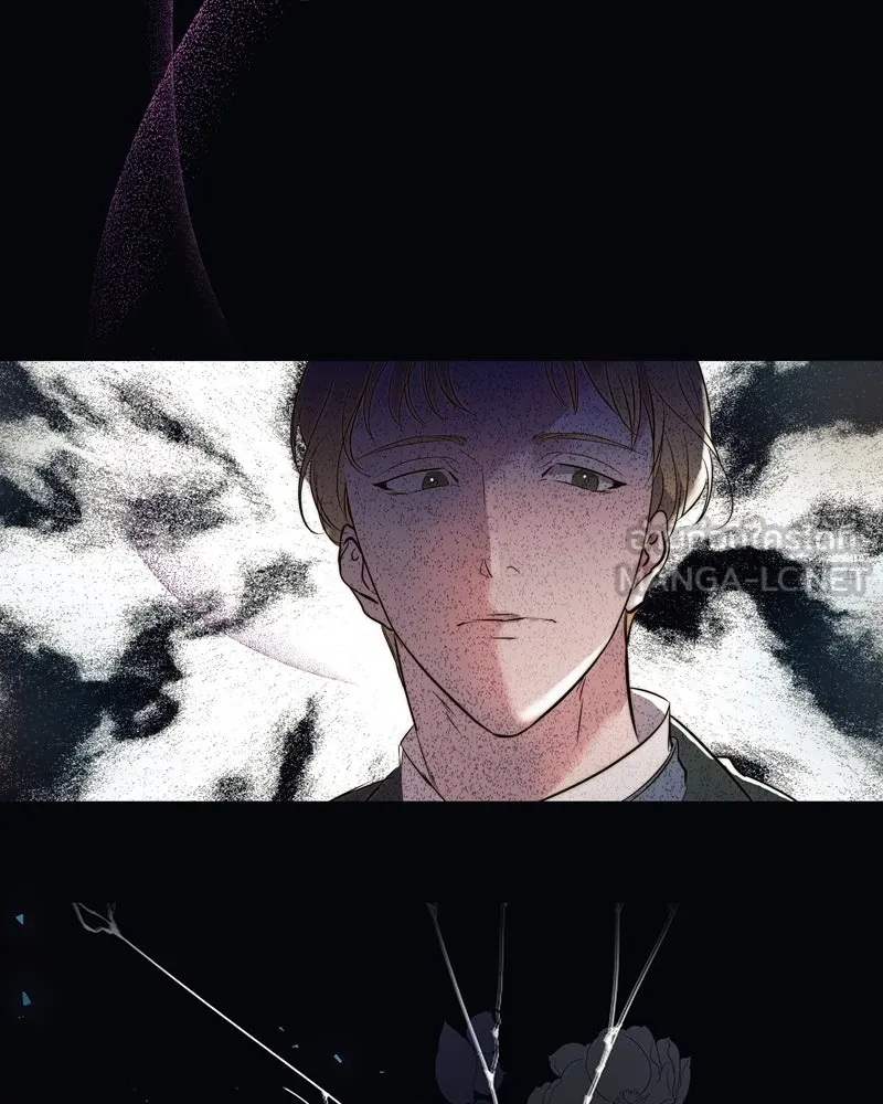 ขอบคุณที่หักหลัง ตอนที่ 1 รูปที่ 120