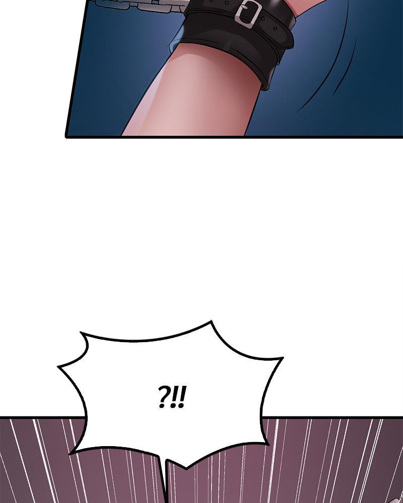 Doujin-Lc- อ่าน โดจิน มังฮวา เกาหลี ญี่ปุ่น จีน แปลไทย Drunk on You ตอนที่ 1 2 3 4 5 6 7 8 9 10 11 12 13 14 ฟรี ไม่มีโฆษณา อ่าน โดจิน Manhwa เกาหลี ญี่ปุ่น จีน เรามีครบ คัดมาให้เน้นๆ โดจิน 18+ รับประกันความฟินโดย  Doujin Lc