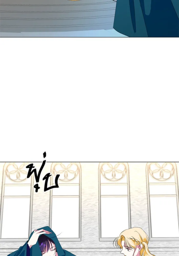 ชิงชีวิตพลิกลิขิตชะตา ตอนที่ 2 คำเล่าลือของสองสตรี (2) รูปที่ 71