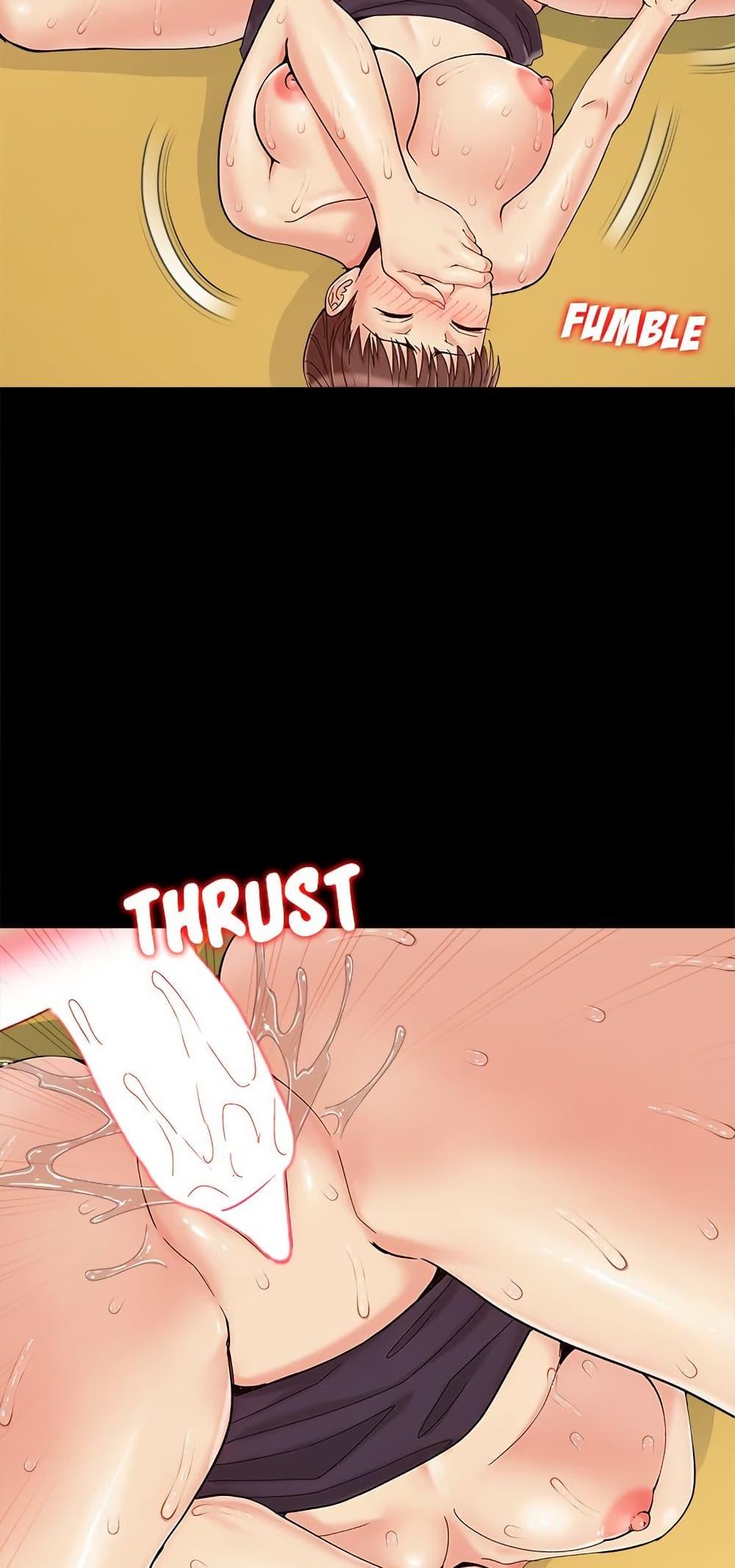 Doujin-Lc- อ่าน โดจิน มังฮวา เกาหลี ญี่ปุ่น จีน แปลไทย Sleepy Town Escapades ตอนที่ 1 2 3 4 5 6 7 8 9 10 11 12 13 14 ฟรี ไม่มีโฆษณา อ่าน โดจิน Manhwa เกาหลี ญี่ปุ่น จีน เรามีครบ คัดมาให้เน้นๆ โดจิน 18+ รับประกันความฟินโดย  Doujin Lc