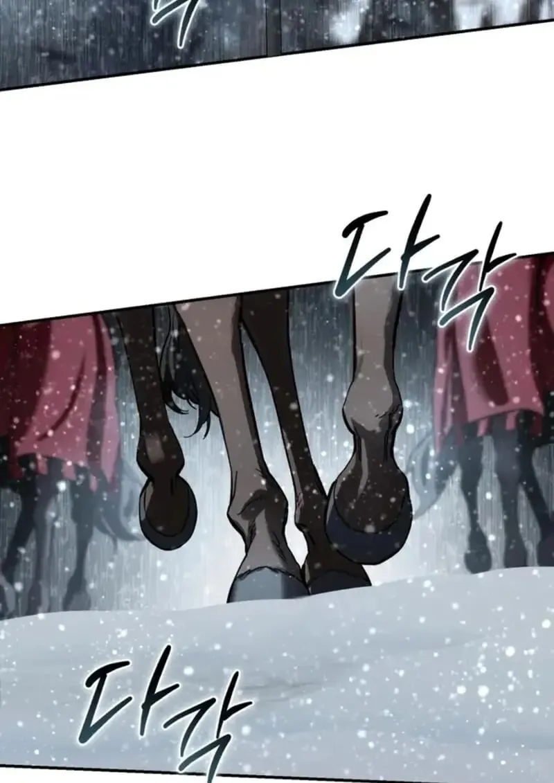 Star-Embracing Swordmaster ยอดน_กดาบผ_โอบอ_มดารา ตอนที่ ตอนที่ 102 รูปที่ 162