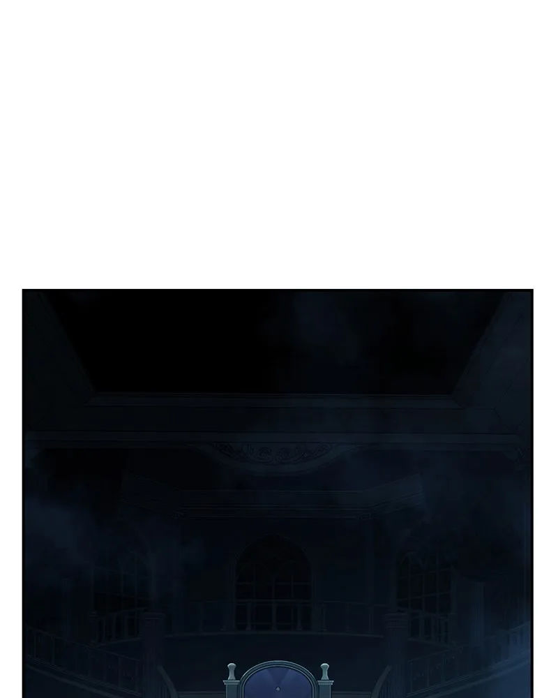 Omniscient Reader อ่านชะตาวันสิ้นโลก ตอนที่ 22 สัญญาสามข้อ (9) รูปที่ 104