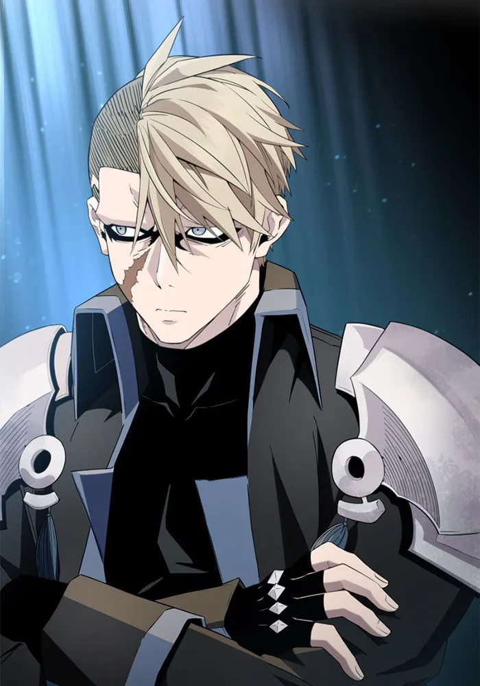 พลิกชะตาคว้าไอเทมระดับเทพ ตอนที่ 26 แคมป์ปิ้ง (2) รูปที่ 7