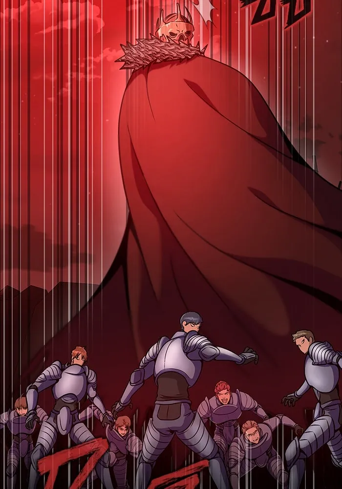 เพลเยอร์นักกินเหล็ก ตอนที่ 28 รูปที่ 86