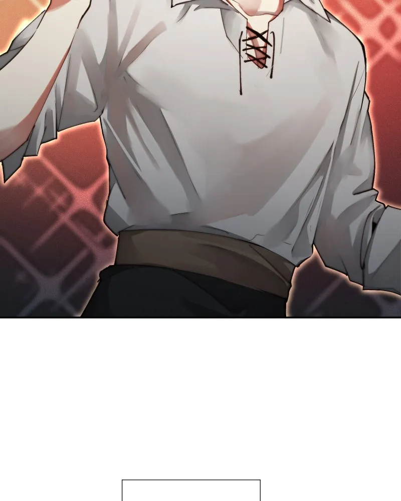 เทพมังกรคลั่งรัก ตอนที่ 27 ค่าตอบแทน หรือ สิ่งแลกเปลี่ยน รูปที่ 11