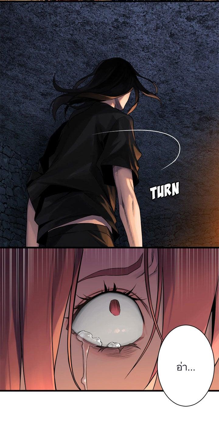 Manga-lc-com อ่านมังงะ อ่านการ์ตูน ออนไลน์ ฟรี Her Summon ตอนที่ 1 2 3 4 5 6 7 8 9 10 11 12 13 14 ฟรี ไม่มีโฆษณา Manga-lc - อ่าน มังงะ อ่าน การ์ตูน ออนไลน์ อ่านมังงะ ฟรี