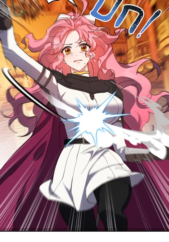 หวานใจสุดโหดโหมดเชื่อง ตอนที่ 87 รูปที่ 37