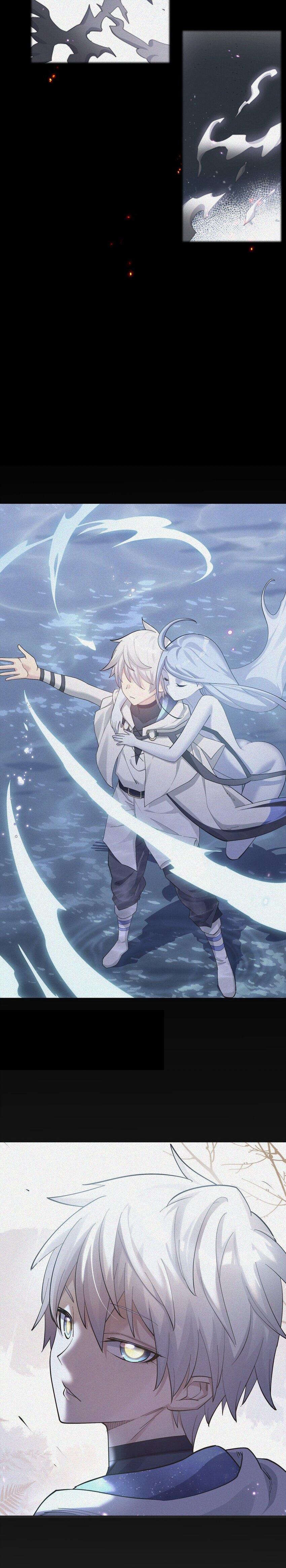 Manga-lc-com อ่านมังงะ อ่านการ์ตูน ออนไลน์ ฟรี I Look Too Much Like The Boss And The World Actually Believes It ตอนที่ 1 2 3 4 5 6 7 8 9 10 11 12 13 14 ฟรี ไม่มีโฆษณา Manga-lc - อ่าน มังงะ อ่าน การ์ตูน ออนไลน์ อ่านมังงะ ฟรี