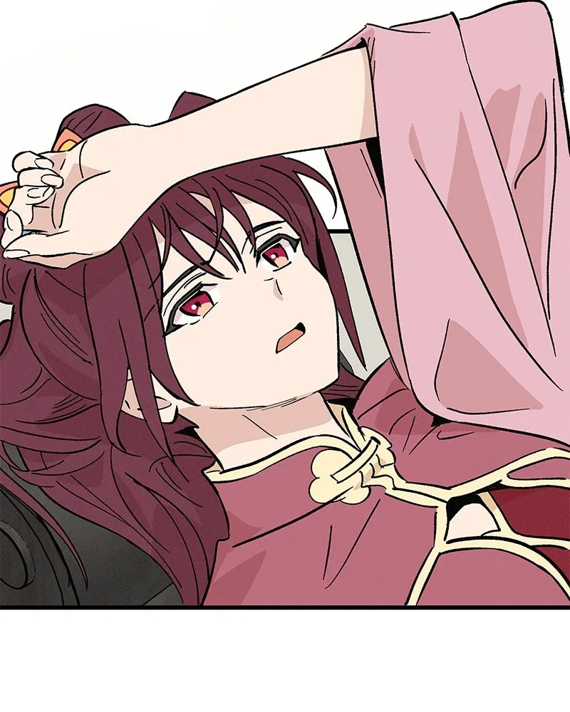 ข้าต้องไม่ใช่พระชายา ตอนที่ 50 รูปที่ 80