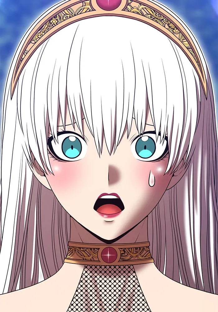 +99 ท่อนไม้พร้อมบวก ตอนที่ 56 ดิเมนชันอีตเตอร์ (4) รูปที่ 359