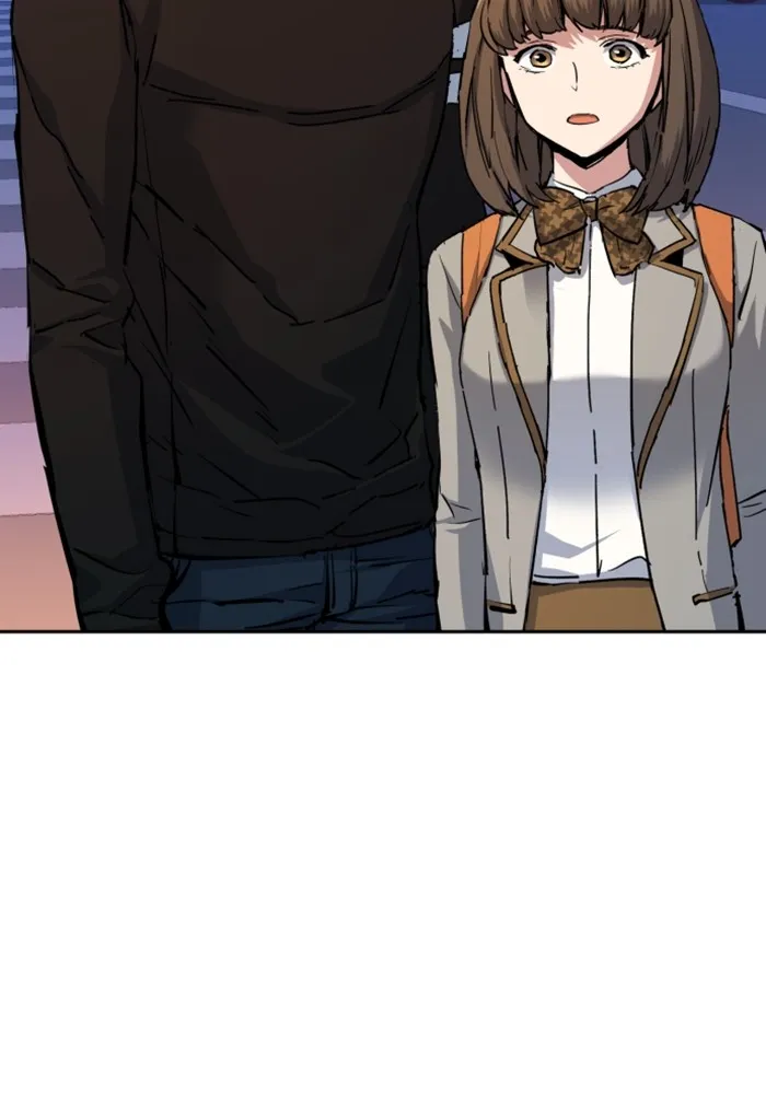 พี่ชายสายบอดี้การ์ด ตอนที่ 154 รูปที่ 77