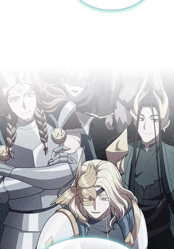 ผู้เล่นขั้นเทพแห่งหอคอยฝึกสอน ตอนที่ 191 รูปที่ 4