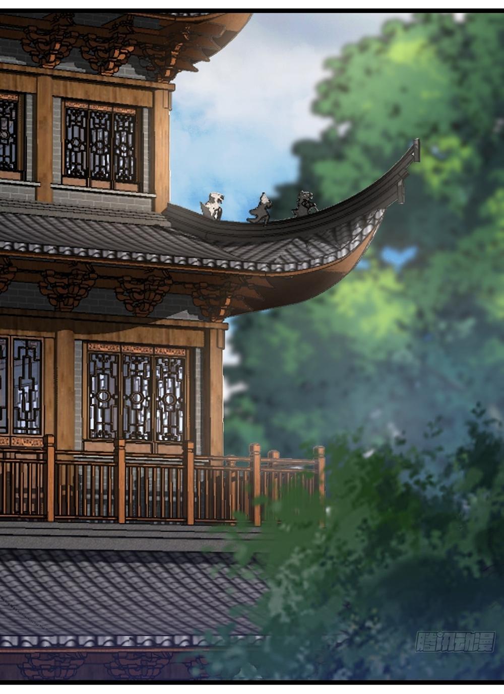 Manga-lc-com อ่านมังงะ อ่านการ์ตูน ออนไลน์ ฟรี Invincible After a Hundred Years of Seclusion ตอนที่ 1 2 3 4 5 6 7 8 9 10 11 12 13 14 ฟรี ไม่มีโฆษณา Manga-lc - อ่าน มังงะ อ่าน การ์ตูน ออนไลน์ อ่านมังงะ ฟรี