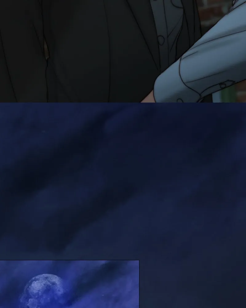 เซเรน่า ตอนที่ 96 รูปที่ 56