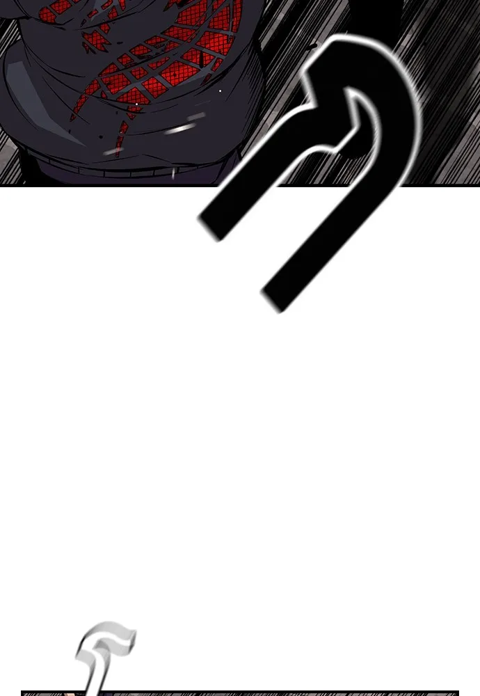 King Game ตอนที่ 52 อะไรที่ควรยอมรับ ก็ต้องยอมรับ. รูปที่ 23