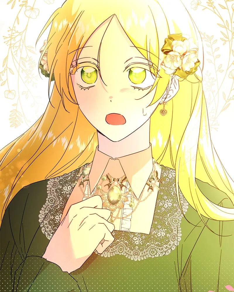 อนาคตพบรัก ตอนที่ 12 รูปที่ 127