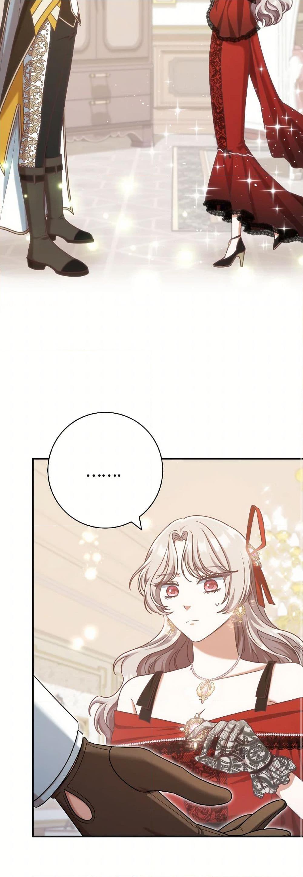 Manga-lc-com อ่านมังงะ อ่านการ์ตูน ออนไลน์ ฟรี I’m Not the Final Boss’ Lover ตอนที่ 1 2 3 4 5 6 7 8 9 10 11 12 13 14 ฟรี ไม่มีโฆษณา Manga-lc - อ่าน มังงะ อ่าน การ์ตูน ออนไลน์ อ่านมังงะ ฟรี