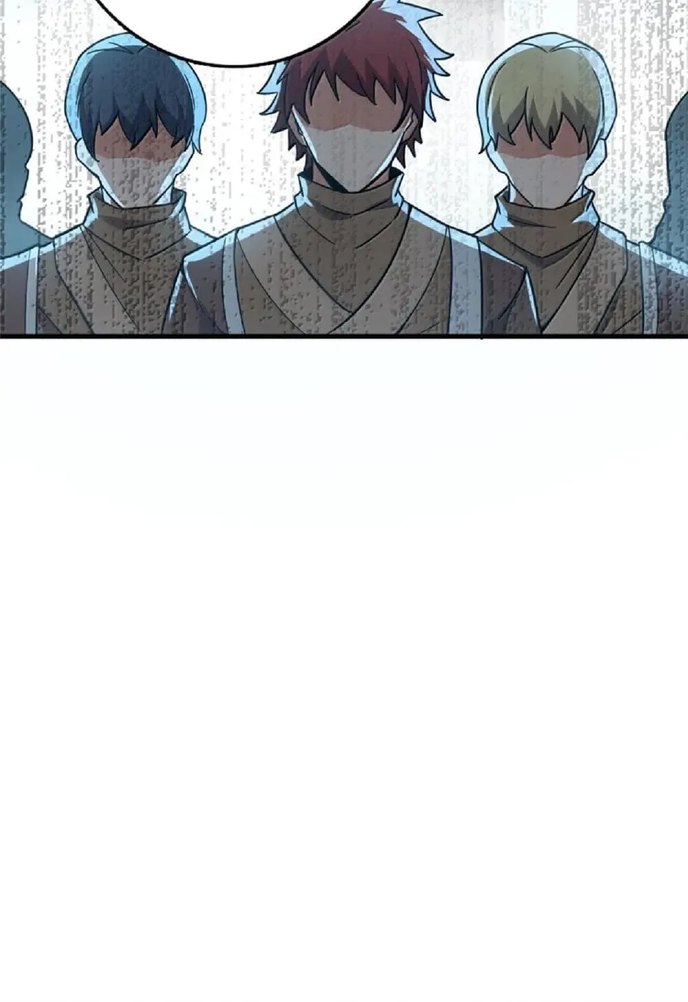 Manga-lc-com อ่านมังงะ อ่านการ์ตูน ออนไลน์ ฟรี Release That Witch ตอนที่ 1 2 3 4 5 6 7 8 9 10 11 12 13 14 ฟรี ไม่มีโฆษณา Manga-lc - อ่าน มังงะ อ่าน การ์ตูน ออนไลน์ อ่านมังงะ ฟรี