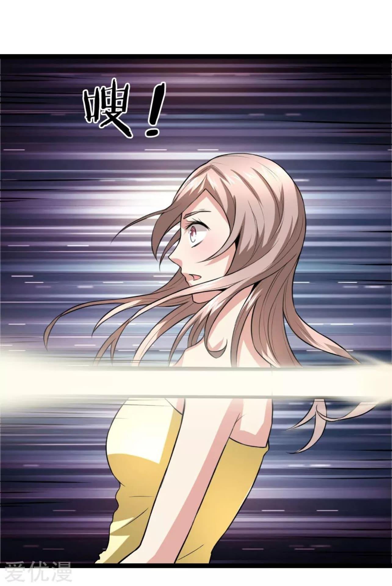 Manga-lc-com อ่านมังงะ อ่านการ์ตูน ออนไลน์ ฟรี The Master of Knife ตอนที่ 1 2 3 4 5 6 7 8 9 10 11 12 13 14 ฟรี ไม่มีโฆษณา Manga-lc - อ่าน มังงะ อ่าน การ์ตูน ออนไลน์ อ่านมังงะ ฟรี