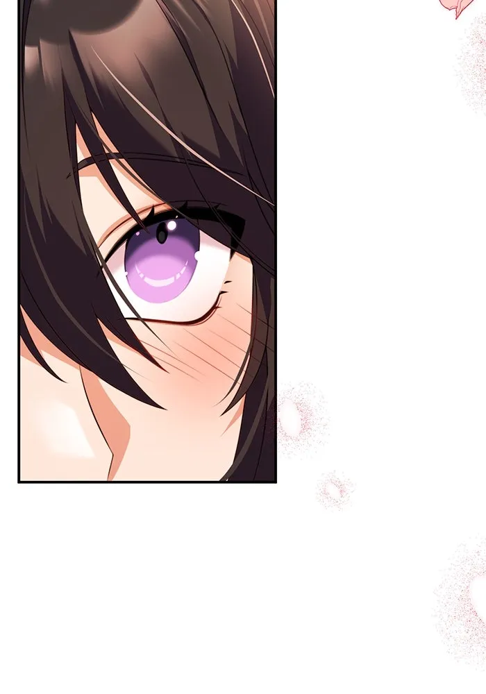 แผนหย่าสามีทรราช ตอนที่ 42 รูปที่ 11