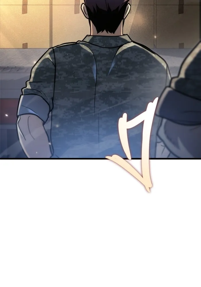 โกดังลับหลังโลกแตก ตอนที่ 10 รูปที่ 98