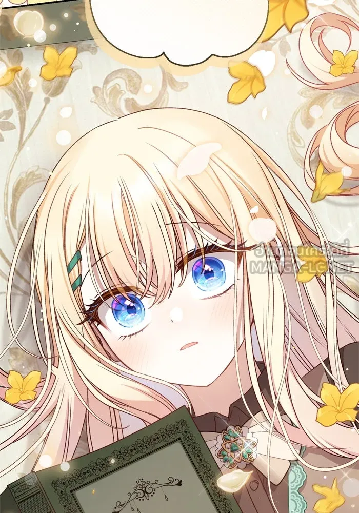 เกิดใหม่คราวนี้ ขอเป็นคนดีดูสักครั้ง ตอนที่ 40 รูปที่ 9