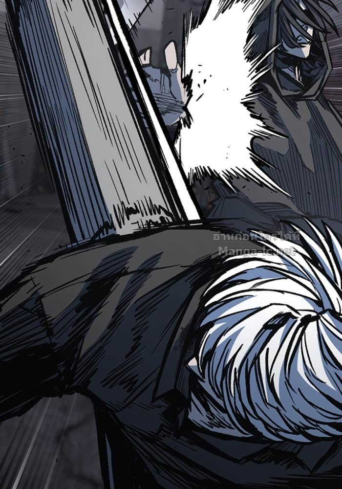 Doujin-Lc- อ่าน โดจิน มังฮวา เกาหลี ญี่ปุ่น จีน แปลไทย HECTOPASCAL ตอนที่ 1 2 3 4 5 6 7 8 9 10 11 12 13 14 ฟรี ไม่มีโฆษณา อ่าน โดจิน Manhwa เกาหลี ญี่ปุ่น จีน เรามีครบ คัดมาให้เน้นๆ โดจิน 18+ รับประกันความฟินโดย Doujin Lc