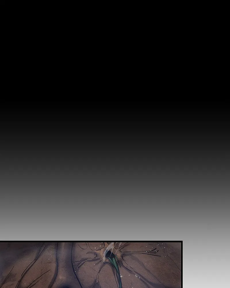 Omniscient Reader อ่านชะตาวันสิ้นโลก ตอนที่ 03 สัญญา (3) รูปที่ 35