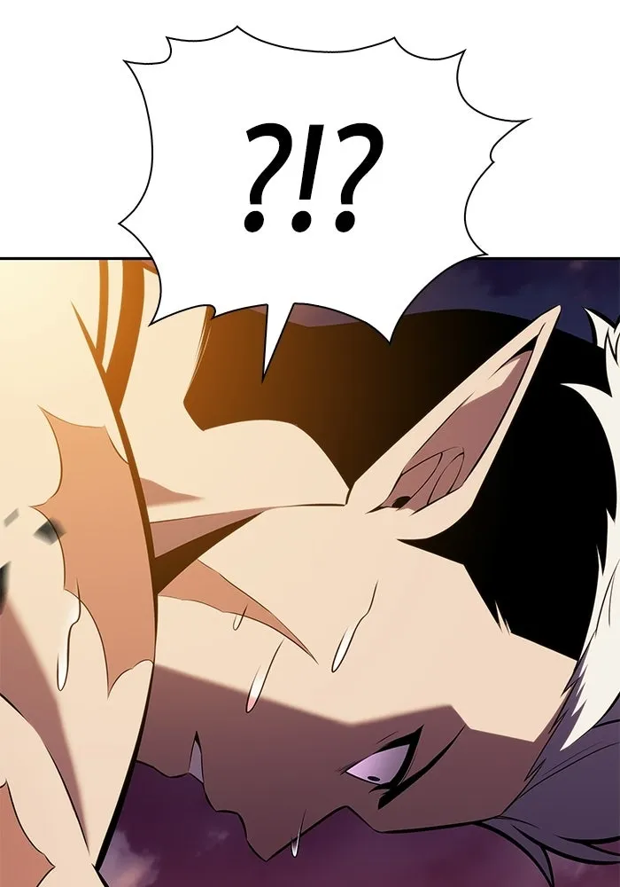 ลูกชายคนเล็กของดยุกคือมือสังหาร ตอนที่ 102 รูปที่ 146