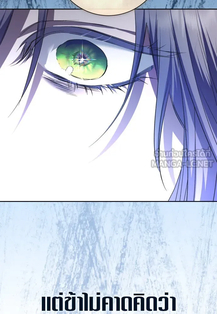 ชิงชีวิตพลิกลิขิตชะตา ตอนที่ 210. ออกไปนอกกรงนกกันเถอะ(1) รูปที่ 27