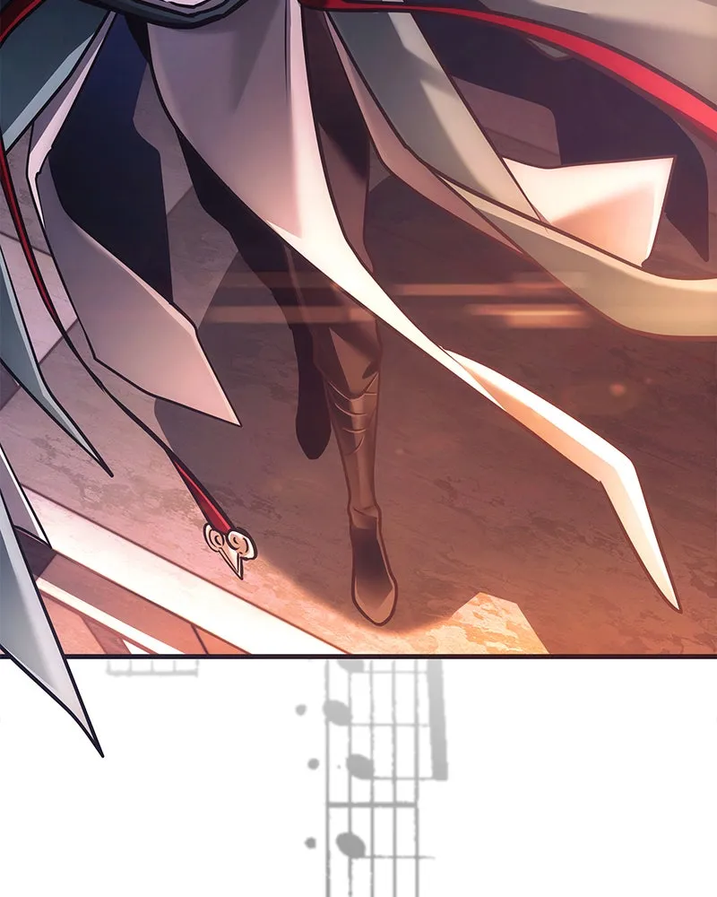 Omniscient Reader อ่านชะตาวันสิ้นโลก ตอนที่ 26 ผู้ทำลายบทละคร (2) รูปที่ 55