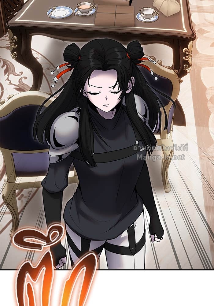 Doujin-Lc- อ่าน โดจิน มังฮวา เกาหลี ญี่ปุ่น จีน แปลไทย แกร่งเกินผู้กล้า แต่ซ่าไม่ได้ ตอนที่ 1 2 3 4 5 6 7 8 9 10 11 12 13 14 ฟรี ไม่มีโฆษณา อ่าน โดจิน Manhwa เกาหลี ญี่ปุ่น จีน เรามีครบ คัดมาให้เน้นๆ โดจิน 18+ รับประกันความฟินโดย Doujin Lc