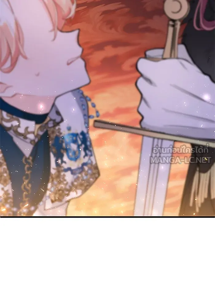 คุณหนูย้อนเวลามาเป็นอัศวิน ตอนที่ 93 รูปที่ 84