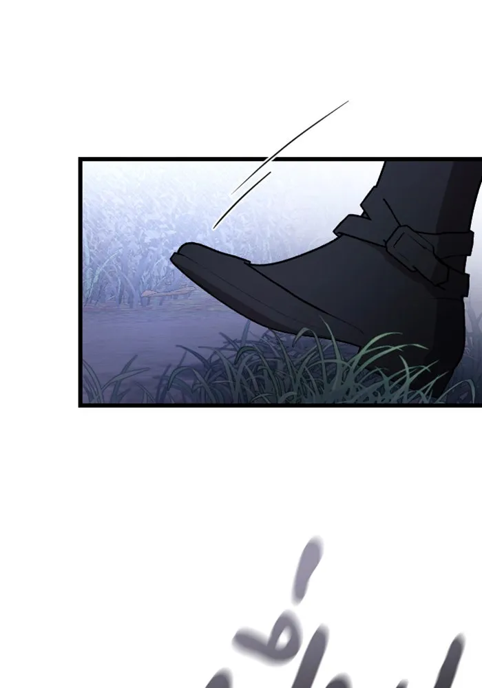 จำเลยหัวใจ ตอนที่ 41 รูปที่ 71