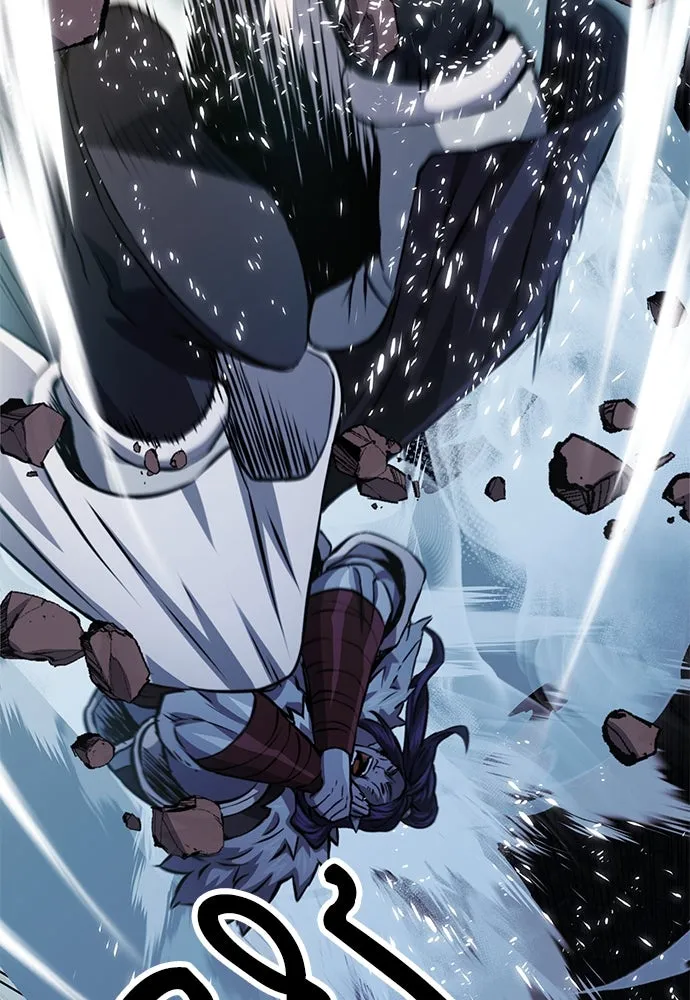 ดรูอิดแห่งสถานีโซล ตอนที่ 116 รูปที่ 46