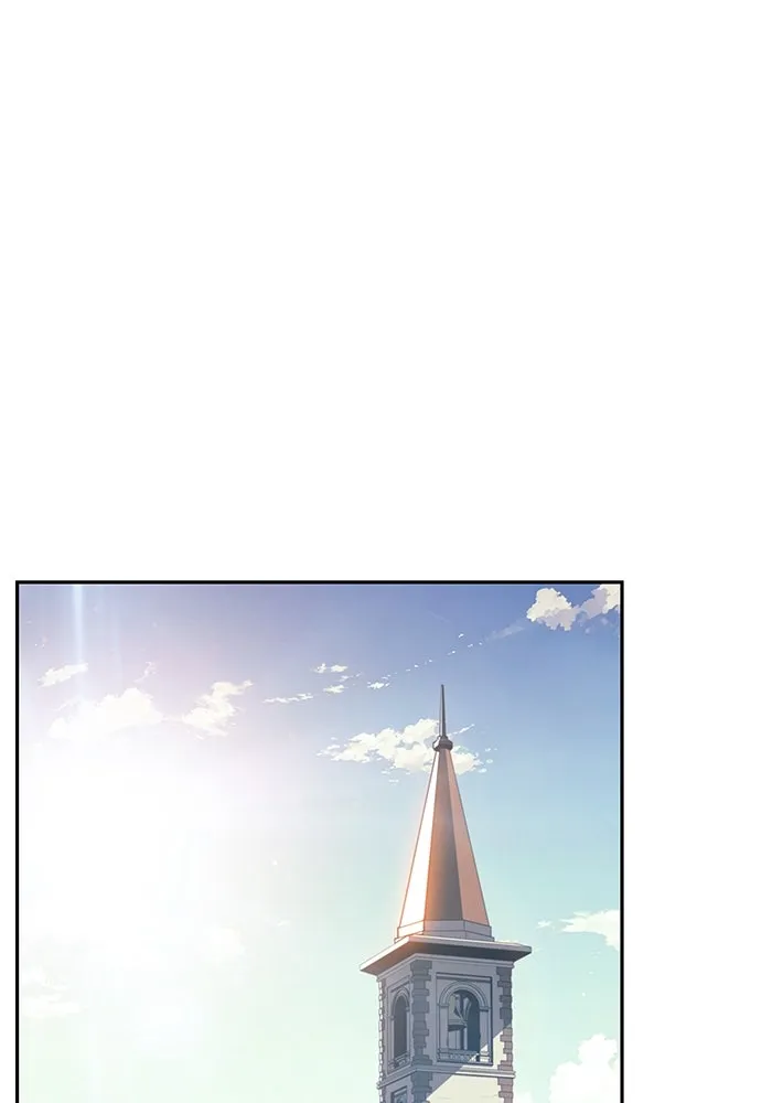 ลูกชายคนเล็กของดยุกคือมือสังหาร ตอนที่ 19 รูปที่ 154