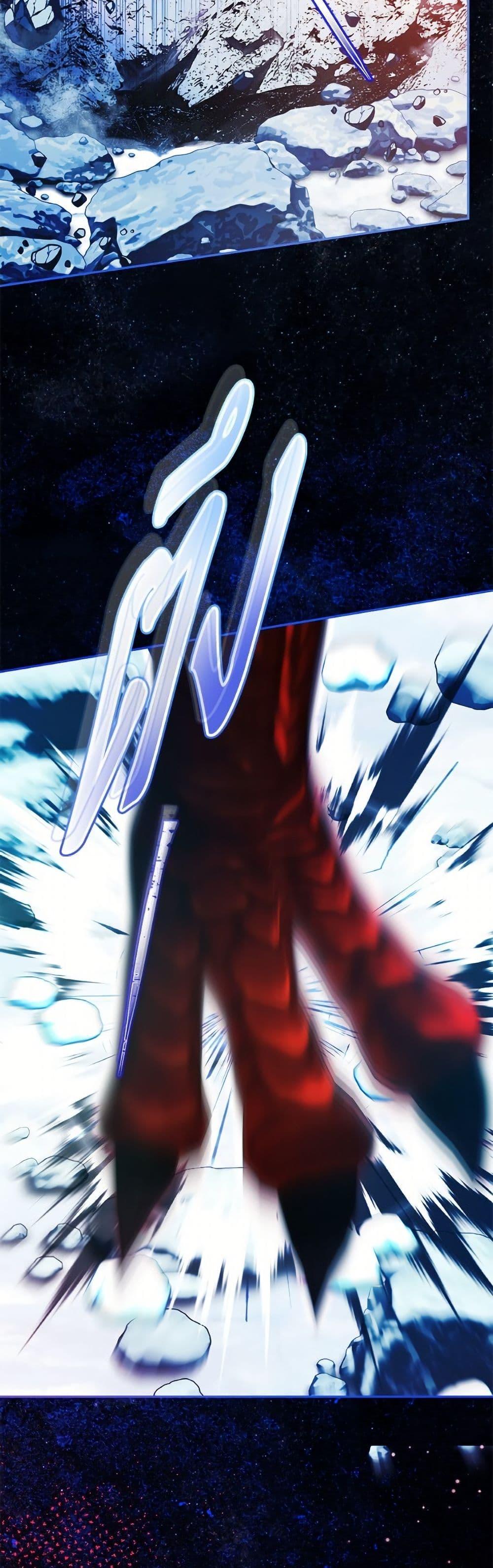 Manga-lc-com อ่านมังงะ อ่านการ์ตูน ออนไลน์ ฟรี Limited Extra time ตอนที่ 1 2 3 4 5 6 7 8 9 10 11 12 13 14 ฟรี ไม่มีโฆษณา Manga-lc - อ่าน มังงะ อ่าน การ์ตูน ออนไลน์ อ่านมังงะ ฟรี