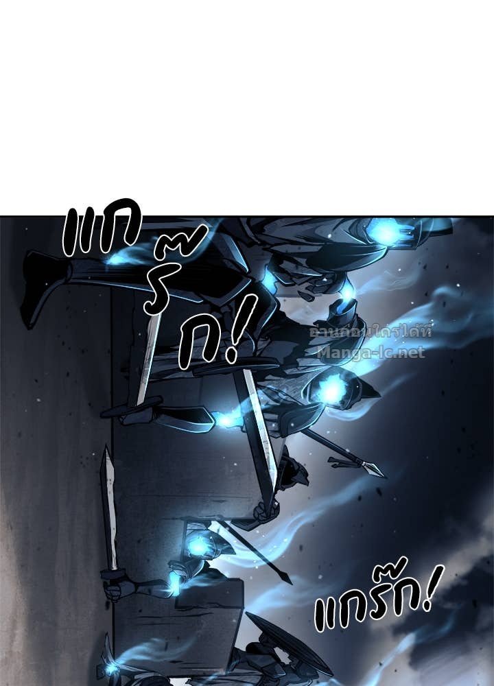 Doujin-Lc- อ่าน โดจิน มังฮวา เกาหลี ญี่ปุ่น จีน แปลไทย ผู้พิชิตเกมป้องกันฐาน ตอนที่ 1 2 3 4 5 6 7 8 9 10 11 12 13 14 ฟรี ไม่มีโฆษณา อ่าน โดจิน Manhwa เกาหลี ญี่ปุ่น จีน เรามีครบ คัดมาให้เน้นๆ โดจิน 18+ รับประกันความฟินโดย Doujin Lc