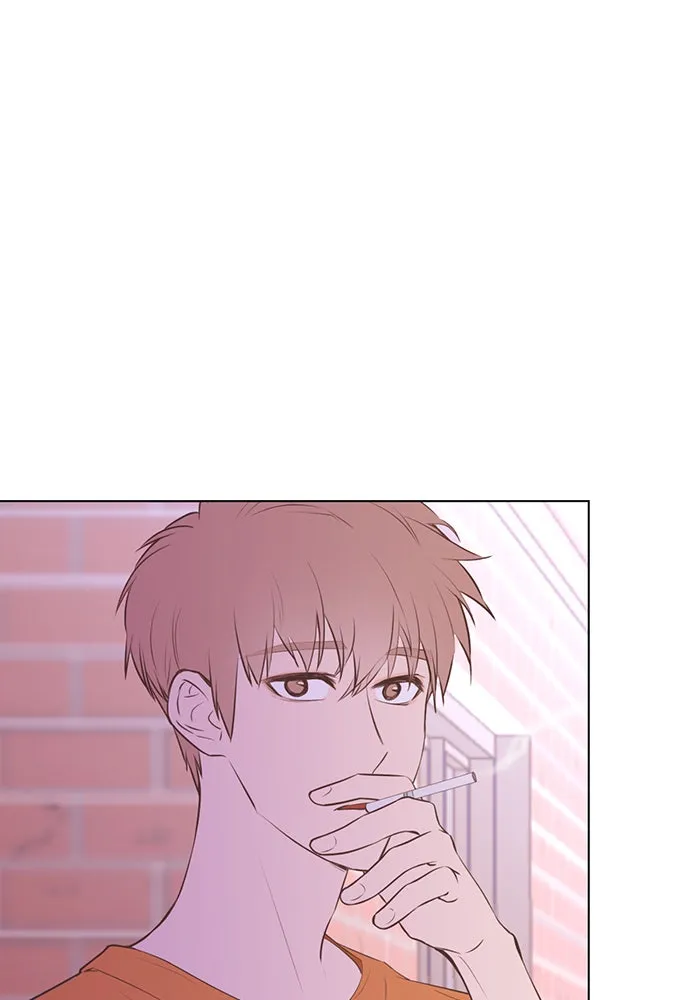 อย่าล้อเล่นกับหัวใจ ตอนที่ 60 รูปที่ 11