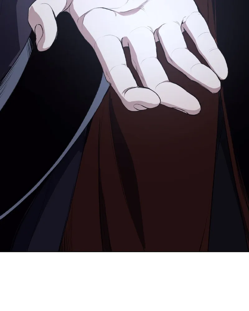 เกิดอีกทีเป็นว่าที่ประมุขลัทธิมาร ตอนที่ 43 รูปที่ 73