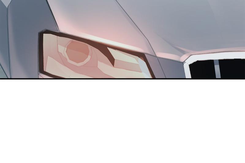 Doujin-Lc- อ่าน โดจิน มังฮวา เกาหลี ญี่ปุ่น จีน แปลไทย My Pillow Business Begins ตอนที่ 1 2 3 4 5 6 7 8 9 10 11 12 13 14 ฟรี ไม่มีโฆษณา อ่าน โดจิน Manhwa เกาหลี ญี่ปุ่น จีน เรามีครบ คัดมาให้เน้นๆ โดจิน 18+ รับประกันความฟินโดย  Doujin Lc