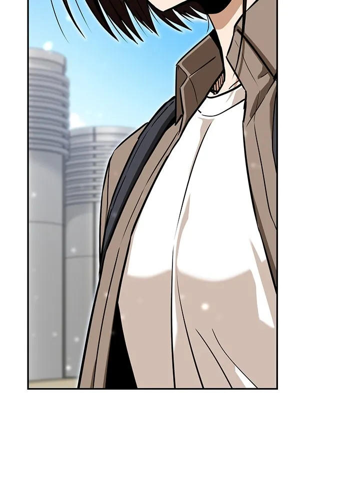 โชคชะตานำพารัก ตอนที่ 116 เรื่องนอกลู่นอกทาง รูปที่ 23