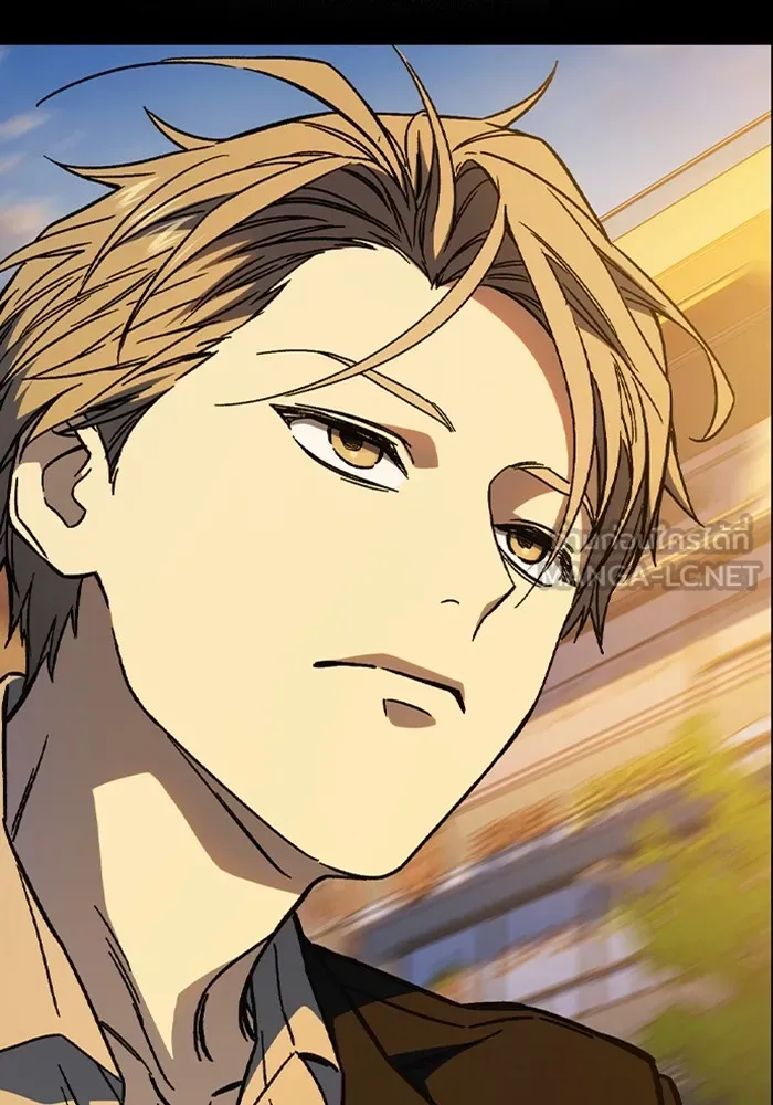 Study Group ตอนที่ สรุปซีซัน 1, 2 & ตัวอย่างซีซั รูปที่ 270