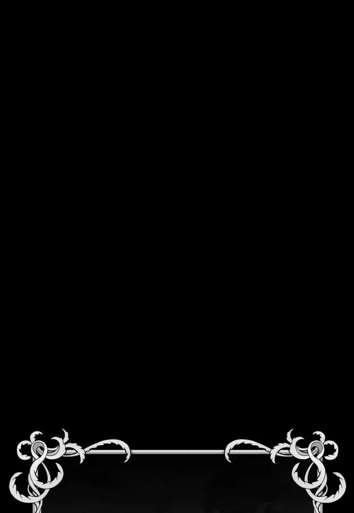 ชิงชีวิตพลิกลิขิตชะตา ตอนที่ 197. เรื่องราวภายในกล่อง(3) รูปที่ 127