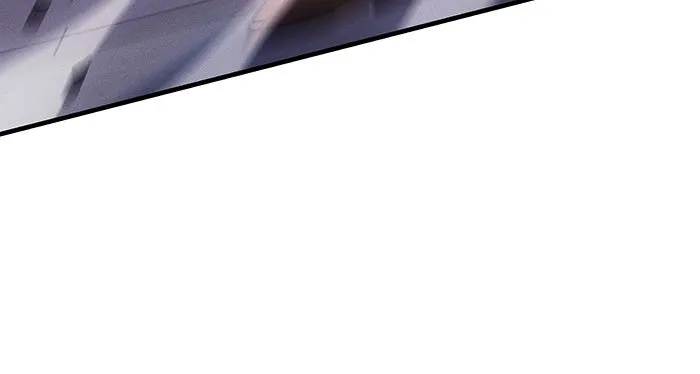 เกิดใหม่พร้อมพลังแห่งราชัน ตอนที่ 109 รูปที่ 50