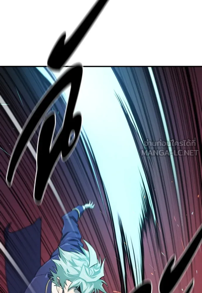 ยอดสถาปนิกผู้พิทักษ์อาณาจักร ตอนที่ 199 รูปที่ 30