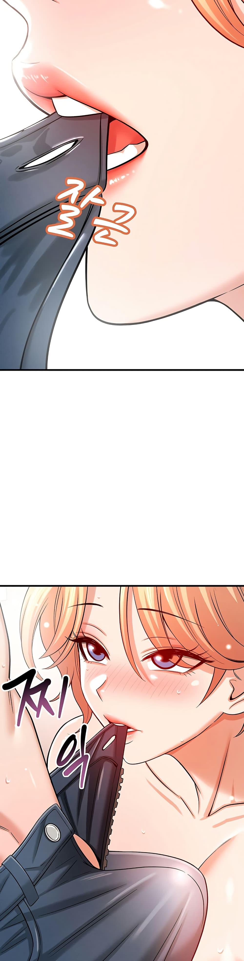 Doujin-Lc- อ่าน โดจิน มังฮวา เกาหลี ญี่ปุ่น จีน แปลไทย Taming My New Sister ตอนที่ 1 2 3 4 5 6 7 8 9 10 11 12 13 14 ฟรี ไม่มีโฆษณา อ่าน โดจิน Manhwa เกาหลี ญี่ปุ่น จีน เรามีครบ คัดมาให้เน้นๆ โดจิน 18+ รับประกันความฟินโดย  Doujin Lc