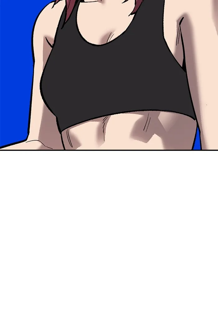 ยอดคนเลเวลทะลุ ตอนที่ 95 ประจันหน้า รูปที่ 64