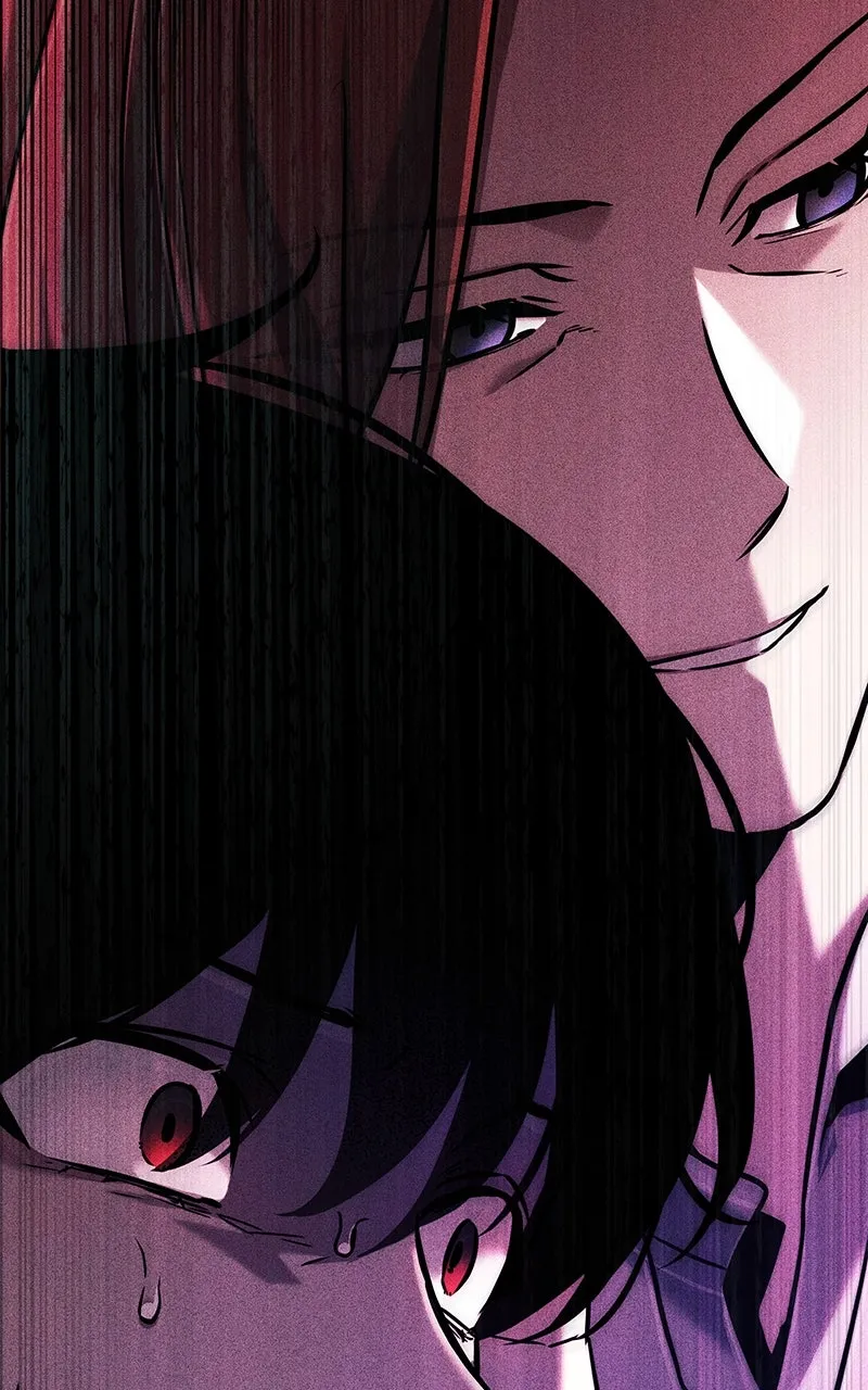 Omniscient Reader อ่านชะตาวันสิ้นโลก ตอนที่ 32 ความรักของคิมดกจา (11) รูปที่ 97