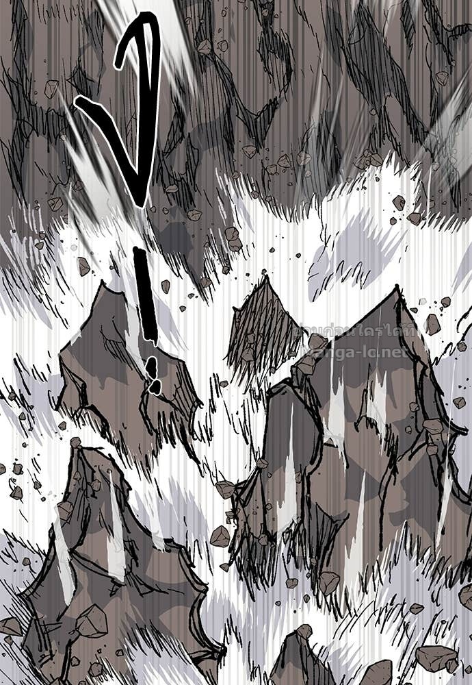 Doujin-Lc- อ่าน โดจิน มังฮวา เกาหลี ญี่ปุ่น จีน แปลไทย สารสุดท้ายจากโครงกระดูก ตอนที่ 1 2 3 4 5 6 7 8 9 10 11 12 13 14 ฟรี ไม่มีโฆษณา อ่าน โดจิน Manhwa เกาหลี ญี่ปุ่น จีน เรามีครบ คัดมาให้เน้นๆ โดจิน 18+ รับประกันความฟินโดย Doujin Lc